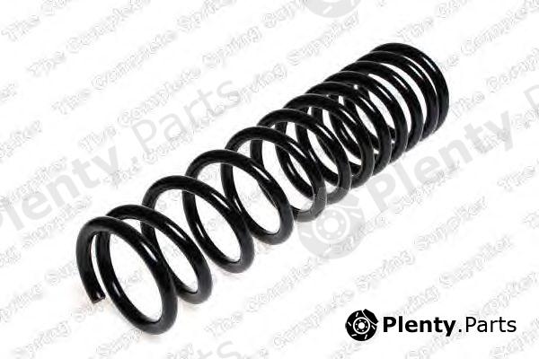  KILEN part 53343 Coil Spring