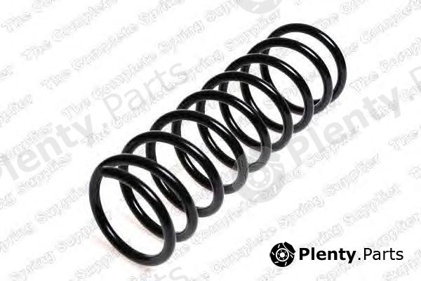  KILEN part 53711 Coil Spring