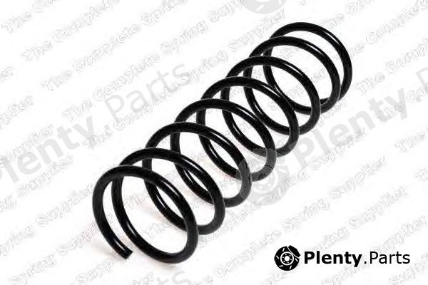  KILEN part 53003 Coil Spring