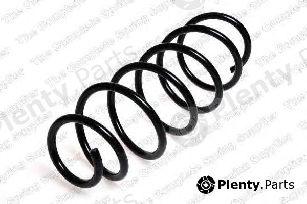  KILEN part 53004 Coil Spring