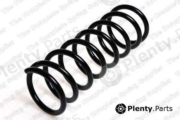  KILEN part 53005 Coil Spring