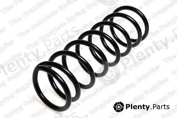  KILEN part 53006 Coil Spring