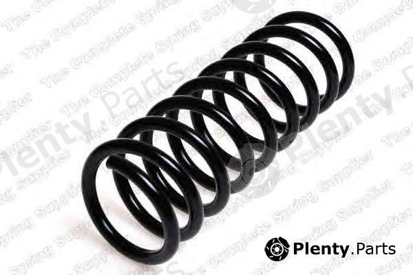  KILEN part 53007 Coil Spring