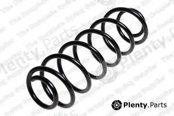  KILEN part 53222 Coil Spring