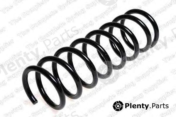  KILEN part 53228 Coil Spring