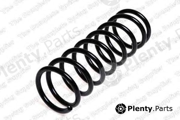  KILEN part 53229 Coil Spring