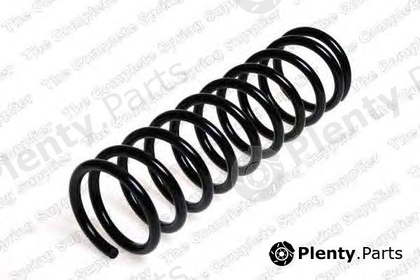  KILEN part 53230 Coil Spring