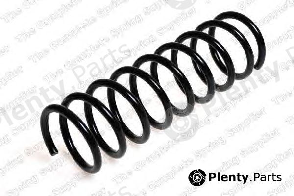  KILEN part 53232 Coil Spring