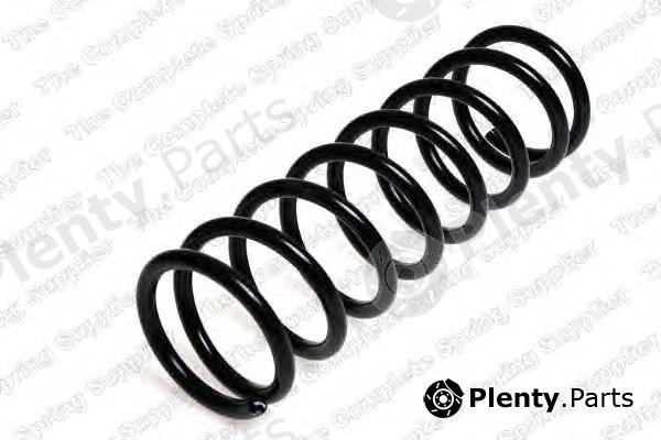  KILEN part 53234 Coil Spring