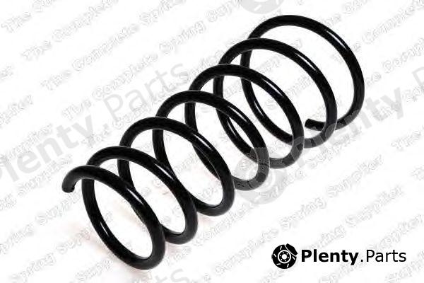  KILEN part 53237 Coil Spring