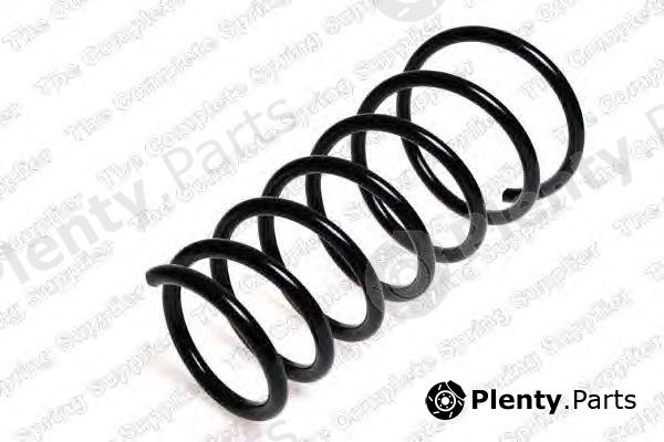  KILEN part 53238 Coil Spring