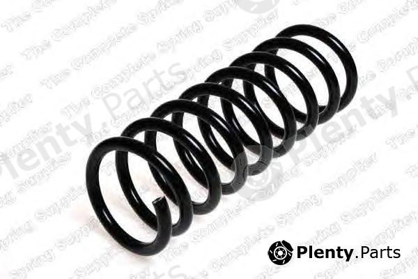  KILEN part 53239 Coil Spring