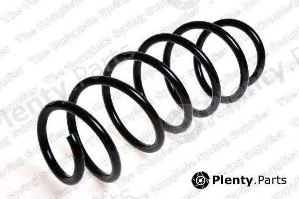  KILEN part 53240 Coil Spring