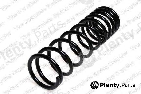  KILEN part 54500 Coil Spring