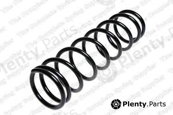  KILEN part 54520 Coil Spring