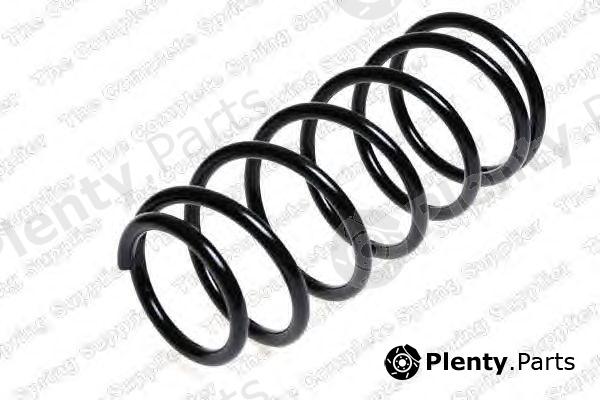  KILEN part 54000 Coil Spring