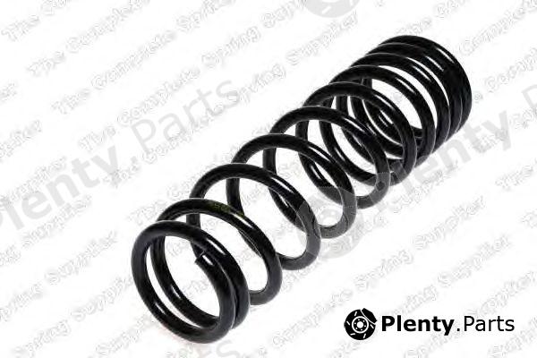  KILEN part 54310 Coil Spring