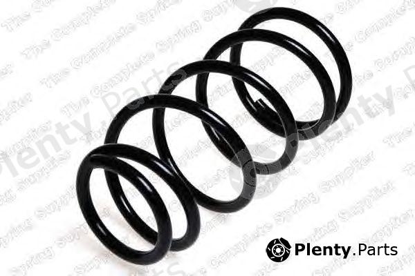  KILEN part 54110 Coil Spring