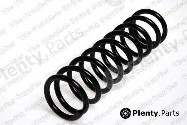  KILEN part 54600 Coil Spring