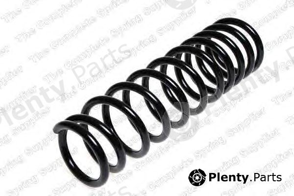  KILEN part 54140 Coil Spring