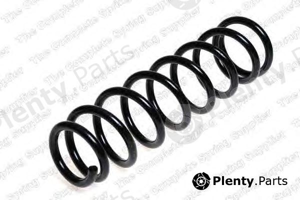  KILEN part 51441 Coil Spring