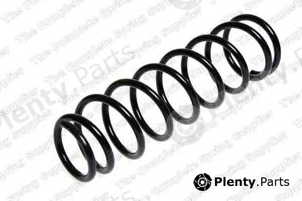  KILEN part 51443 Coil Spring