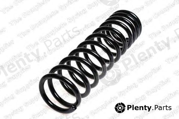  KILEN part 54004 Coil Spring