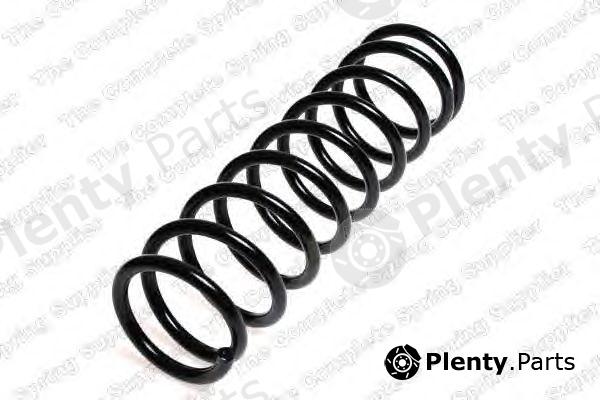  KILEN part 54005 Coil Spring