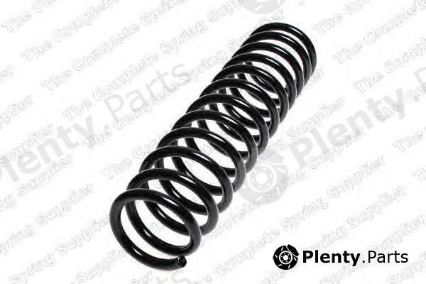  KILEN part 54006 Coil Spring