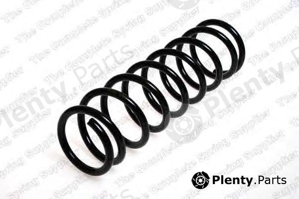  KILEN part 54008 Coil Spring