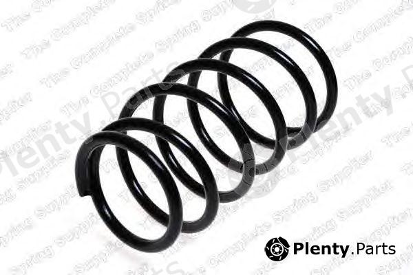  KILEN part 54016 Coil Spring