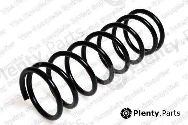  KILEN part 54840 Coil Spring