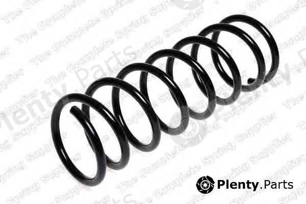  KILEN part 54810 Coil Spring
