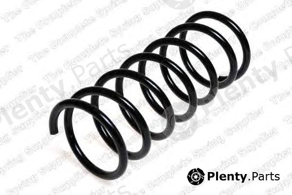  KILEN part 54801 Coil Spring