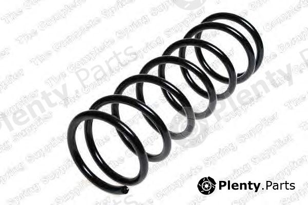  KILEN part 54802 Coil Spring