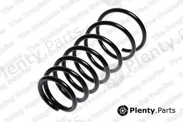  KILEN part 54805 Coil Spring