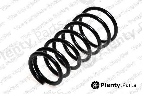  KILEN part 54807 Coil Spring