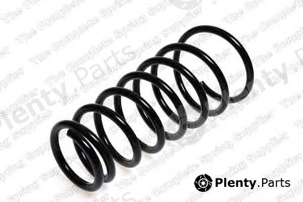  KILEN part 54814 Coil Spring