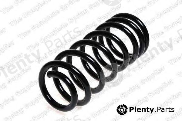  KILEN part 54818 Coil Spring