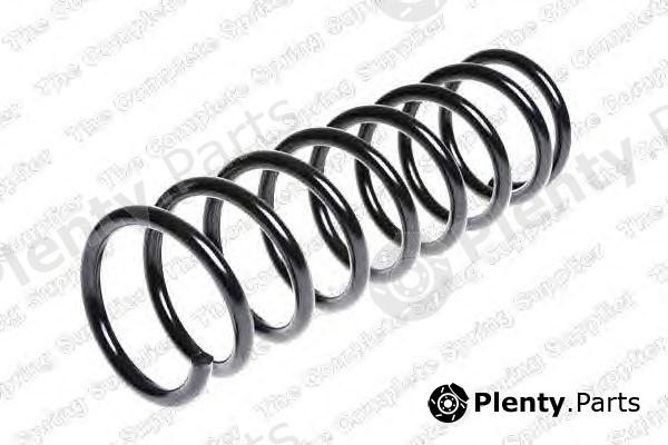  KILEN part 68009 Coil Spring