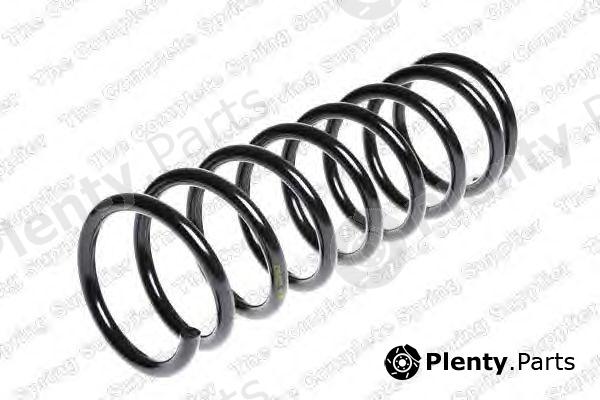  KILEN part 68010 Coil Spring