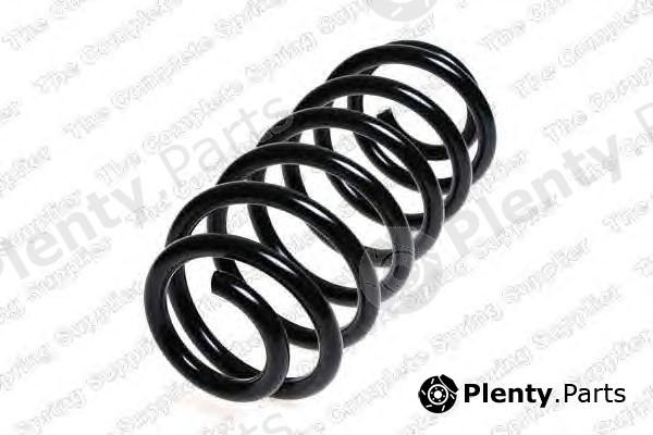  KILEN part 67200 Coil Spring