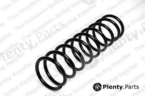  KILEN part 55000 Coil Spring