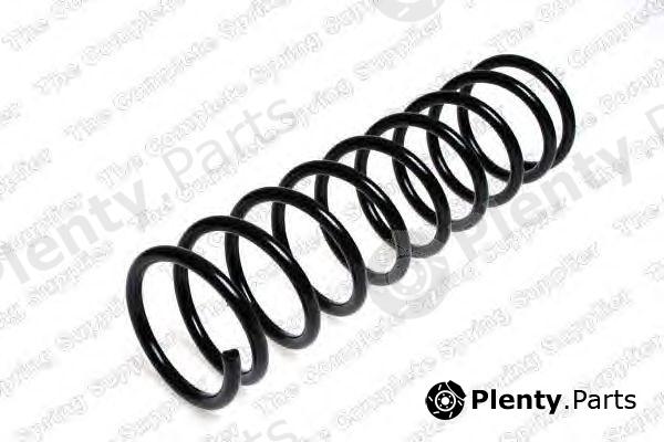  KILEN part 55010 Coil Spring
