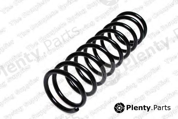  KILEN part 55020 Coil Spring