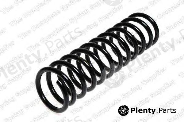  KILEN part 55036 Coil Spring