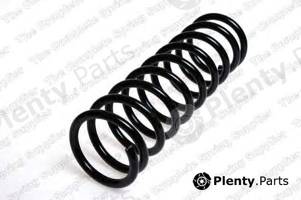  KILEN part 55037 Coil Spring