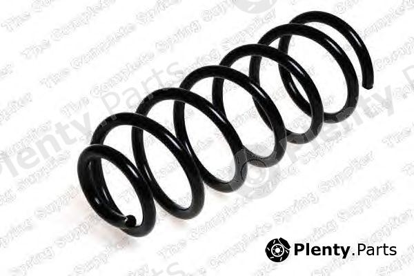  KILEN part 55600 Coil Spring