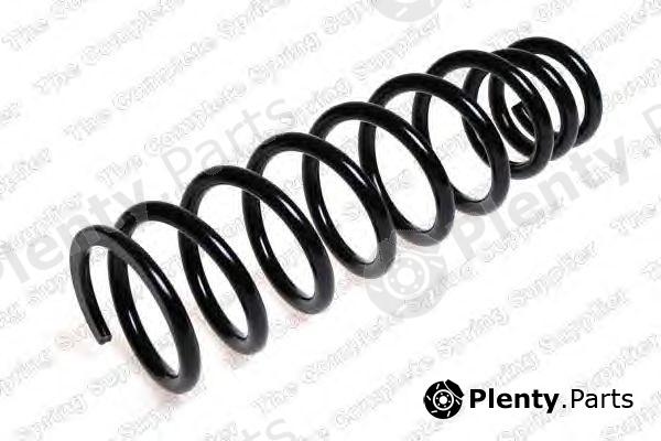  KILEN part 55100 Coil Spring