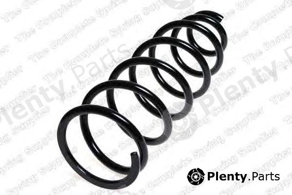  KILEN part 55103 Coil Spring